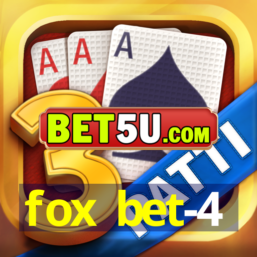 fox bet